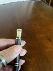 Wahl Eversharp Gold Filled Mechanical Pencil w/Gold Trim & Pocket Clip. USA — photo 4