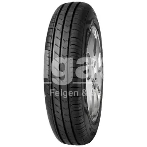 SUPERIA ECOBLUE HP 185/65R15 88T - Bild 2
