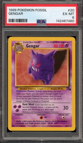 Gengar (20)