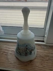 Fenton Bells