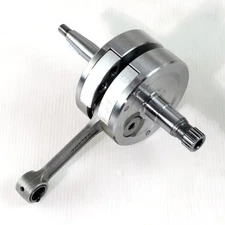 Kalama Crankshaft for Suzuki RM125 RM 125 01~06