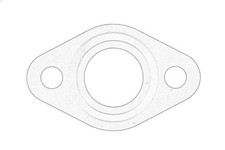 Joints Suzuki LIANA
