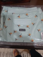 Hurley Swimg Shorts