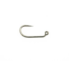 Umpqua XC400BL-BN Jig Hook