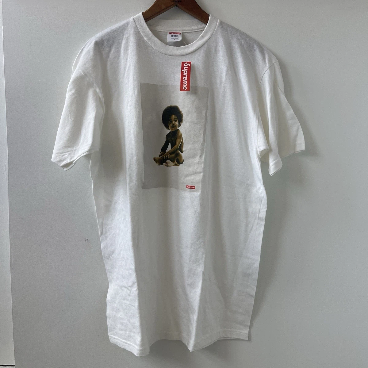 supreme biggie products for sale | eBay