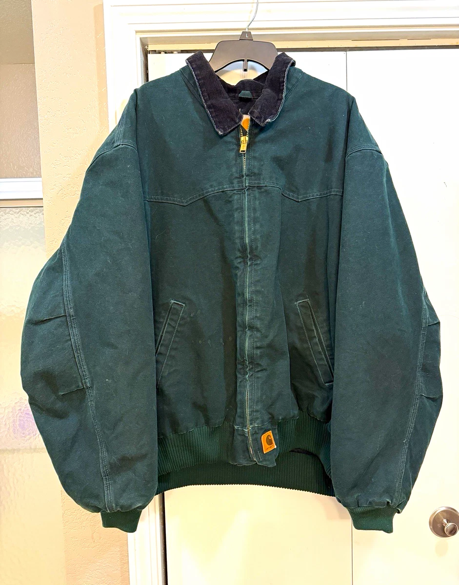 santa fe jacket products for sale | eBay