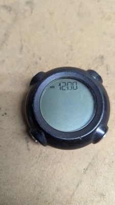 *Untested* OEM SEGWAY InfoKey X2 21108-00001