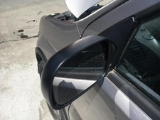 Retroviseur droit (ou coque) Suzuki IGNIS