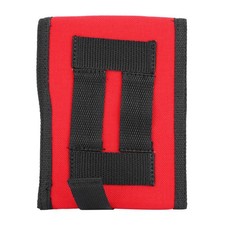 3KG Diving Weight Pocket Waterproof Adjustable Scuba Weight Pack For Divers KSNW