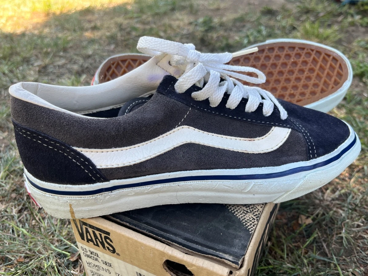 vans shoes made in usa products for sale | eBay