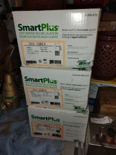 Taco Circulator Pump 003-IQBC4 NIB BEST PRICE 