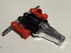 Transformers G1 Powerdasher: Jet