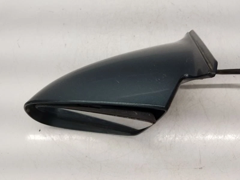 Espejo retrovisor lateral izquierdo del conductor eléctrico compatible con 95-01 LUMINA CAR 206484 Foto 4 de 4