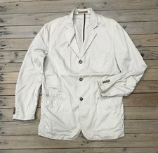 Y  saccs Yohji Yamamoto Blazer Sz.L Mens Jackets Japan Made no import fees 