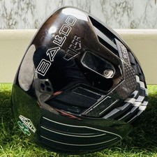 Baldo CORSA Performance BC438 1W Driver Golf Club Used, High Quality