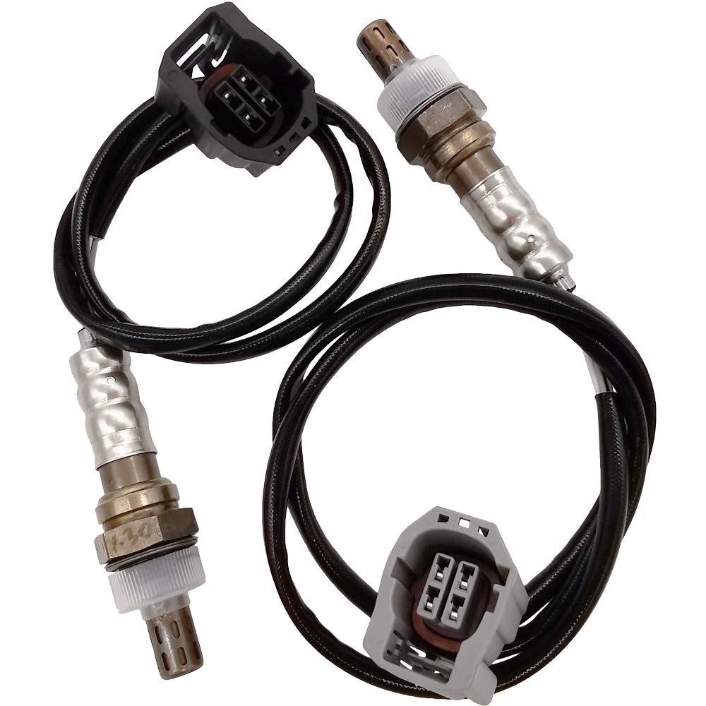 Oxygen Sensor for 2004 - 2005 Mazda 3 L4-2.3L Upstream 02 Sensor Exc. Calif.