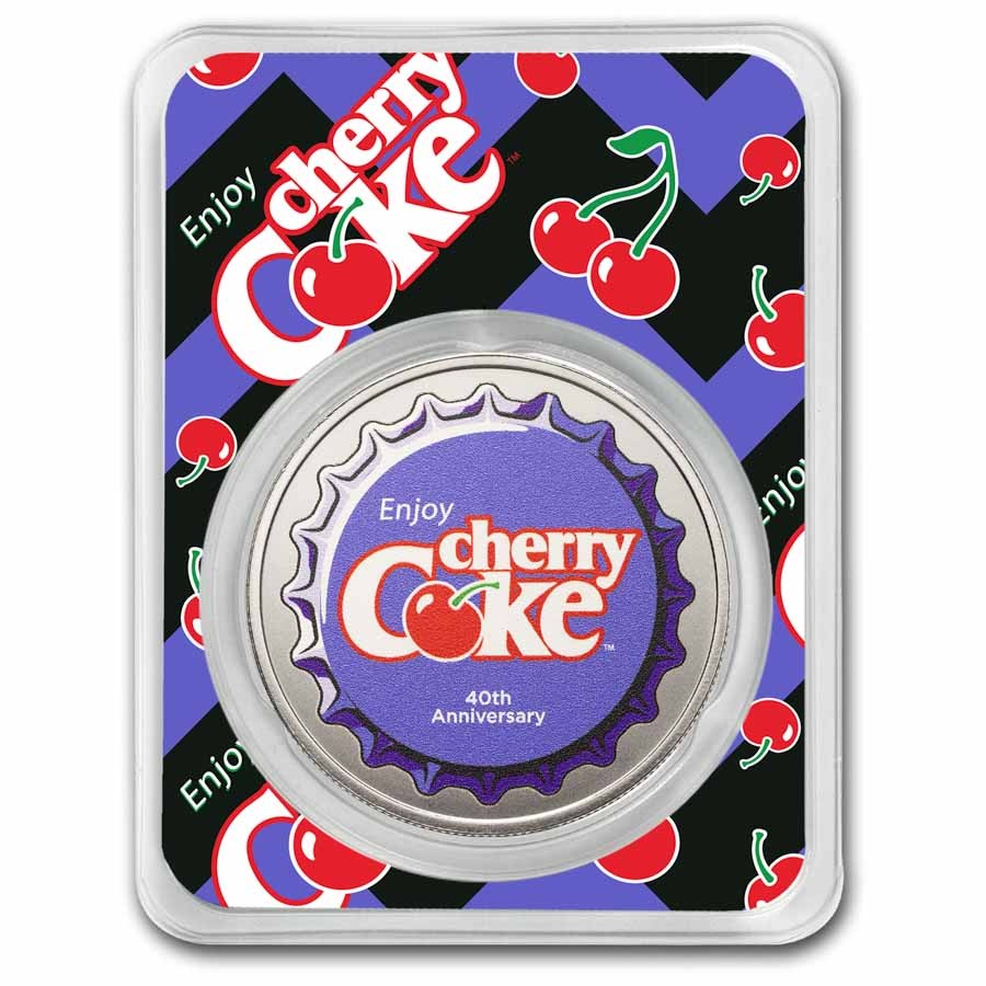 邦楽 The Cherry Cokes 25th Anniversary screenshot-2024-10-30-17.33.05