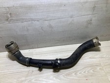 Nissan Juke II F16 2023 Benzin 84kW Schlauch Leitung Ladeluftkühler 144609120R
