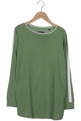 Marc O Polo Langarmshirt Damen Longsleeve Shirt langärmliges Obertei... #jwm74jo