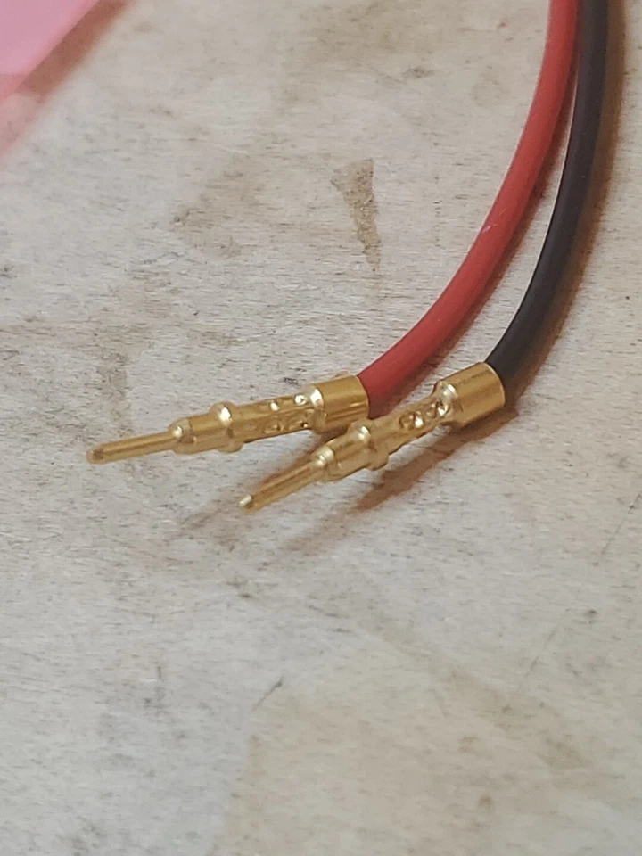 Placa deflectora de dominó 36703 *EN*STOCK*NOSOTROS*ENVIAMOS*HOY* Foto 2 de 4