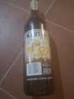 Bild 14 von 16