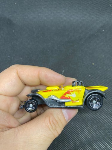 Hot Wheels Maisto Matchbox Mattel 1/64 Diecast Car - Picture 341 of 607