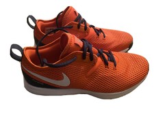 nike air max typha 2 bears