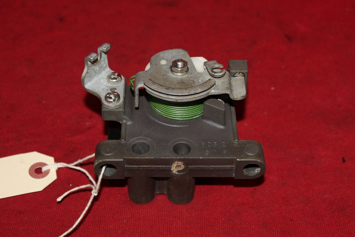 sumomo☆ Amazon.com: SAOKNCE ABS Pump Assembly Brake Booster Motor