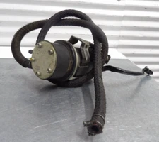 90-99 Yamaha Virago XV 1100 1000 gas fuel pump assembly 42H-13907-01-00