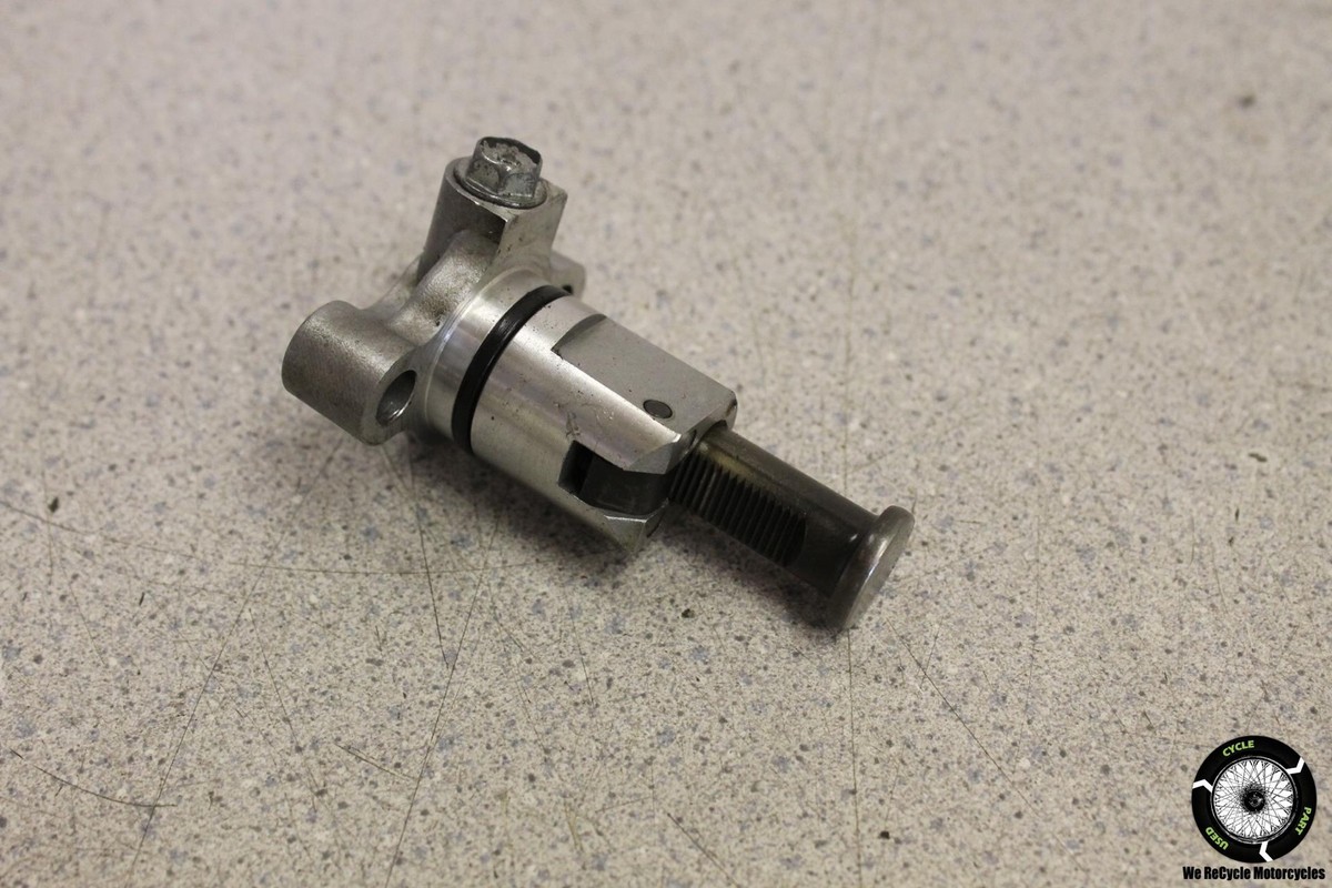 1992 Kawasaki Ninja ZX7R ZX750K CAM CHAIN CAMSHAFT TENSIONER ZX