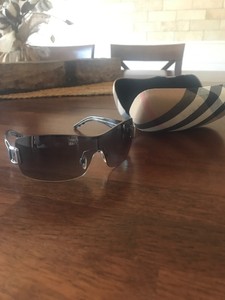 burberry 3043 sunglasses