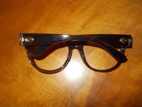 Costa Del Mar Maya 901104 Bordeaux Frame Sunglasses - Picture 9 of 12