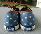 Bild 6 von 12