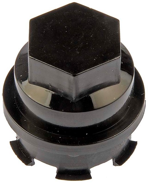 SET OF 20 BLACK LUG NUT COVERS CHEVY TAHOE SILVERADO SUBURBAN SIERRA