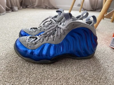 foamposite australia