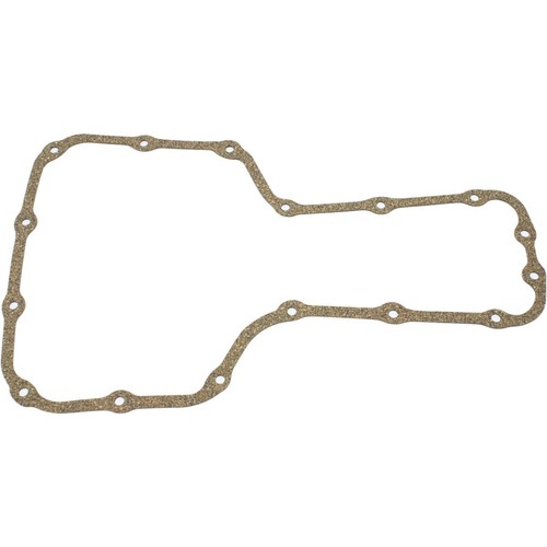 OS 30705C Felpro Set Oil Pan Gaskets for Chevy Toyota Corolla Matrix