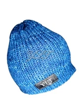 YLT Beanie