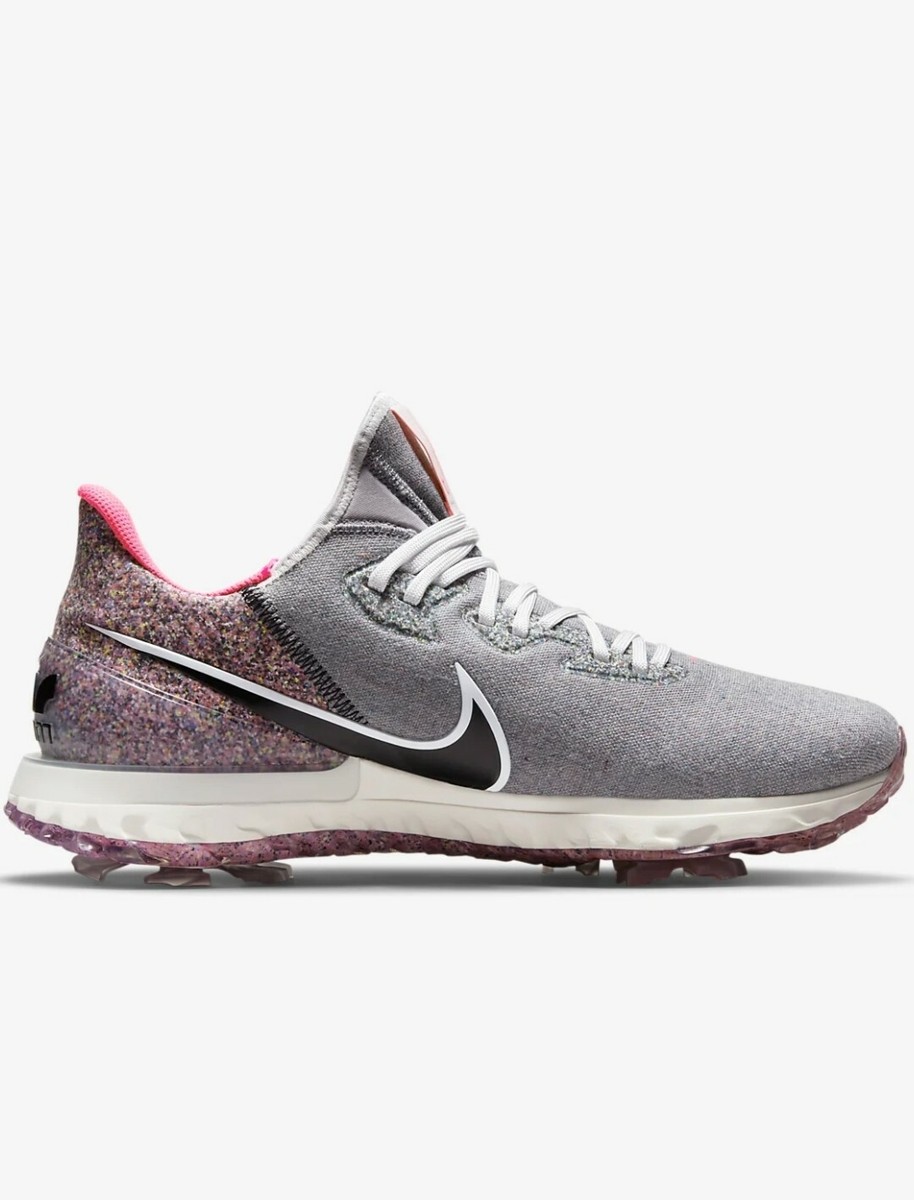 air zoom infinity tour m21 nrg golf shoe