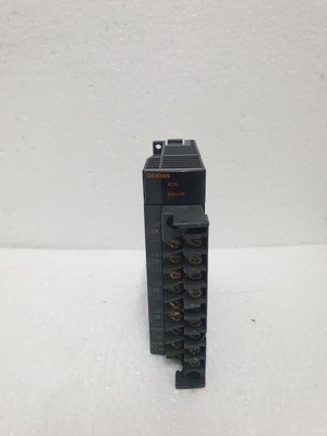 s-l400.jpg