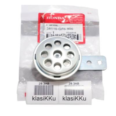 LED's In A 6V CT110 - Honda Trail - CT90 & CT110 Forum - Foto 3