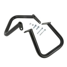 Engine Guard Freeway Crash Bar For Yamaha XVS...