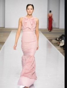 valentino evening dresses