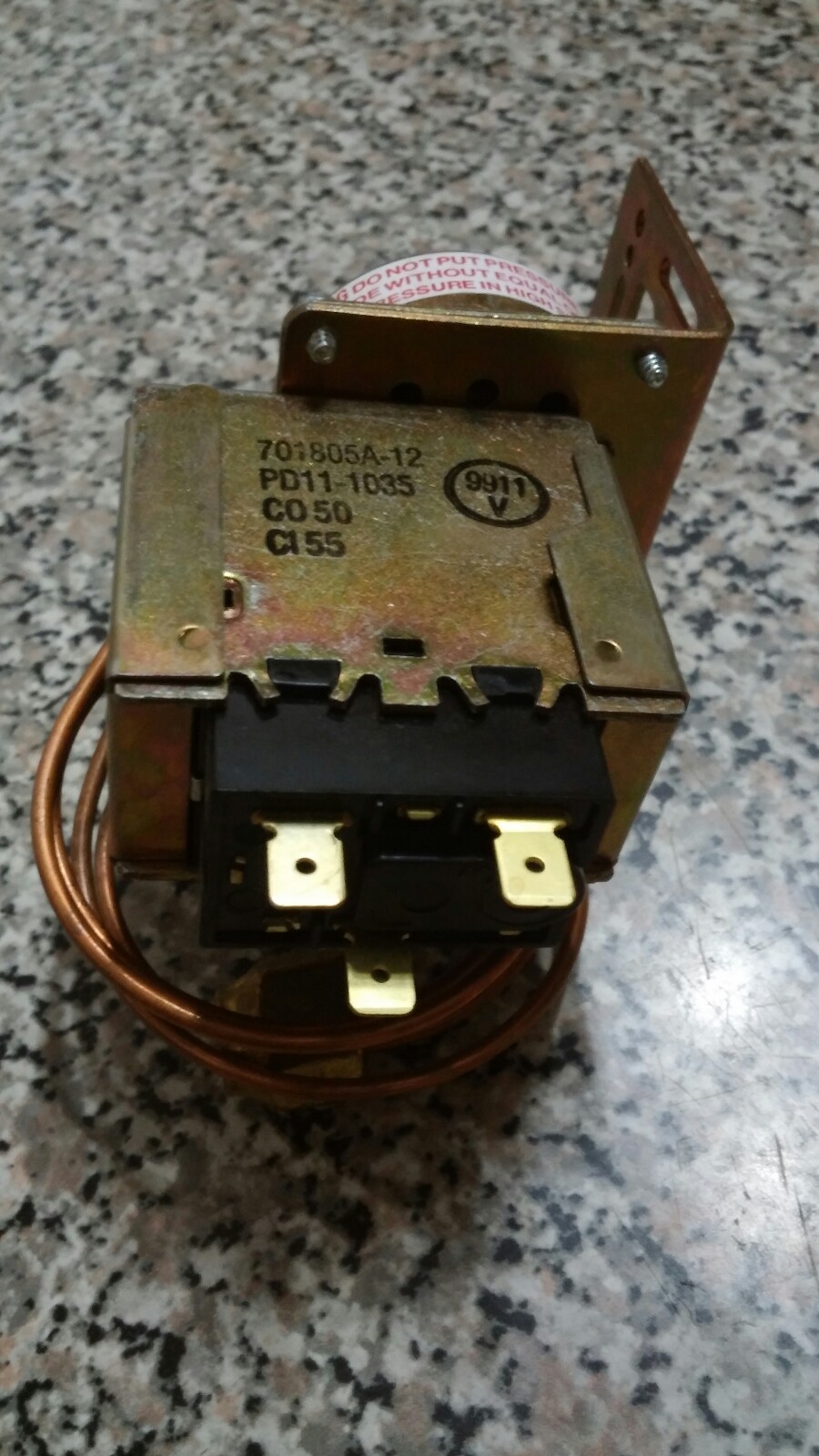 Imagen 4 de 5