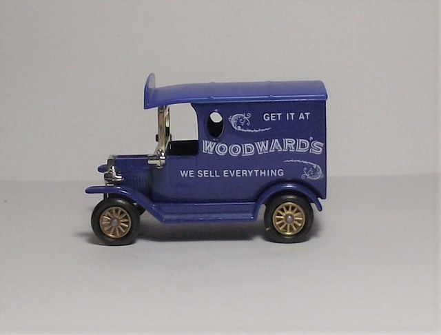 1920s toy cars for sale ebay