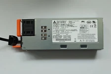 95%NEW For Delta DPS-1300AB-6 S REV : 01 47Hz-63Hz AC 1300W Power Supply Unit