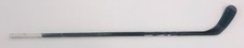 Brendan Perlini Game Used Stick DETROIT RED WINGS 2019 Game Used Stick - Bauer 