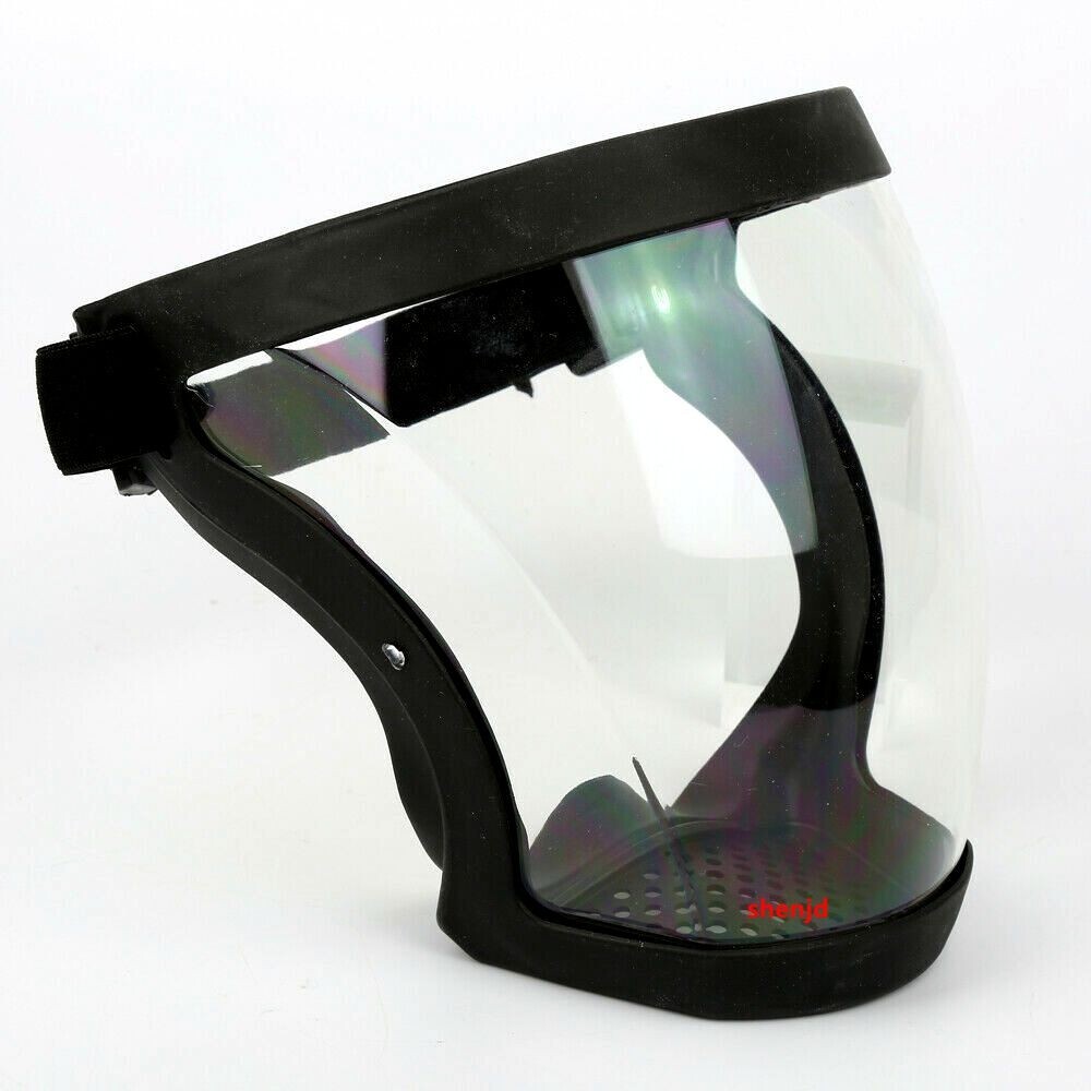 MASCHERINA PROTETTIVA IN TESSUTO GRAFICA PERSONALIZZATA - Foto 12