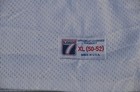 Bild 7 von 11