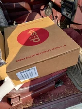 DISH Hopper 3 Satellite Stand Alone Receiver 