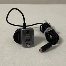 Sony RM-AV2 Remote Commander for Sony Camcorders 